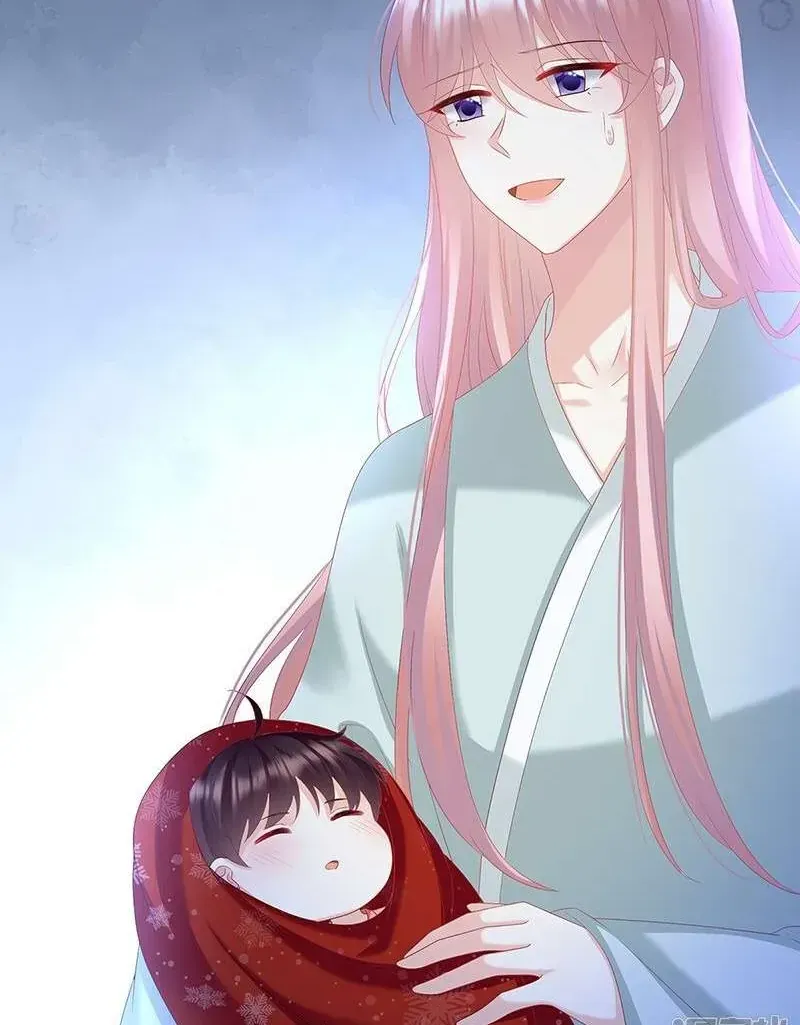 Chapter 142 trang 20