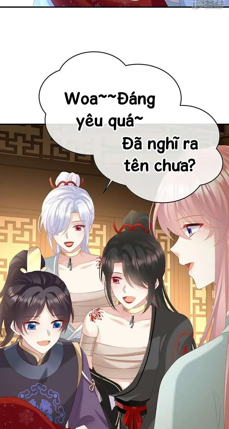 Chapter 142 trang 21