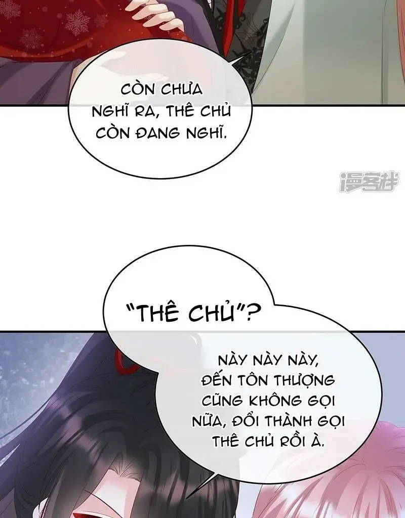 Chapter 142 trang 22