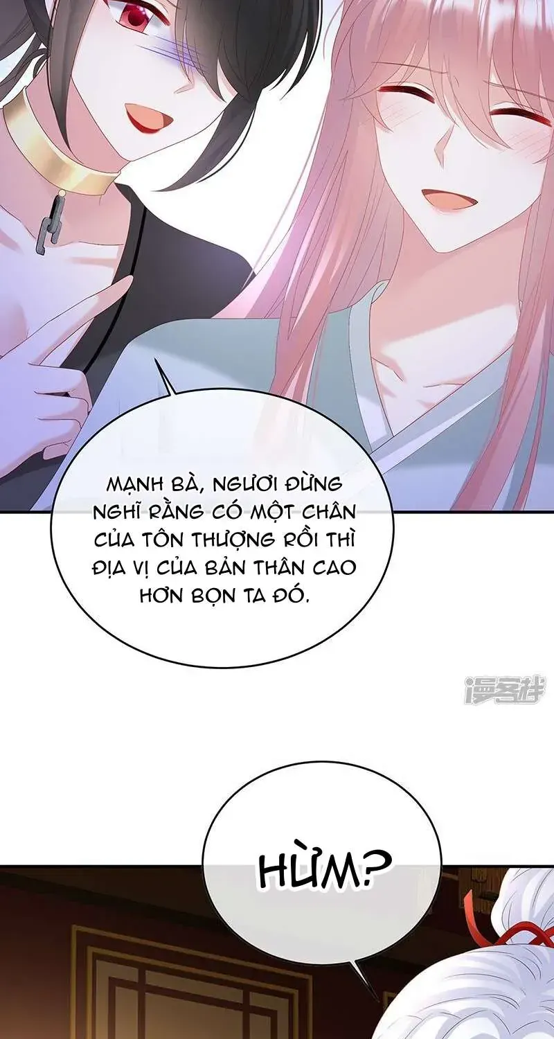 Chapter 142 trang 23