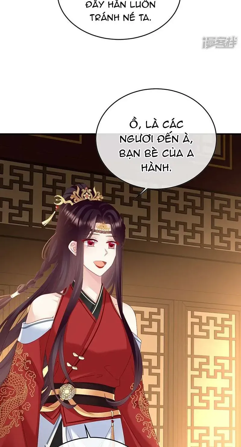 Chapter 142 trang 26