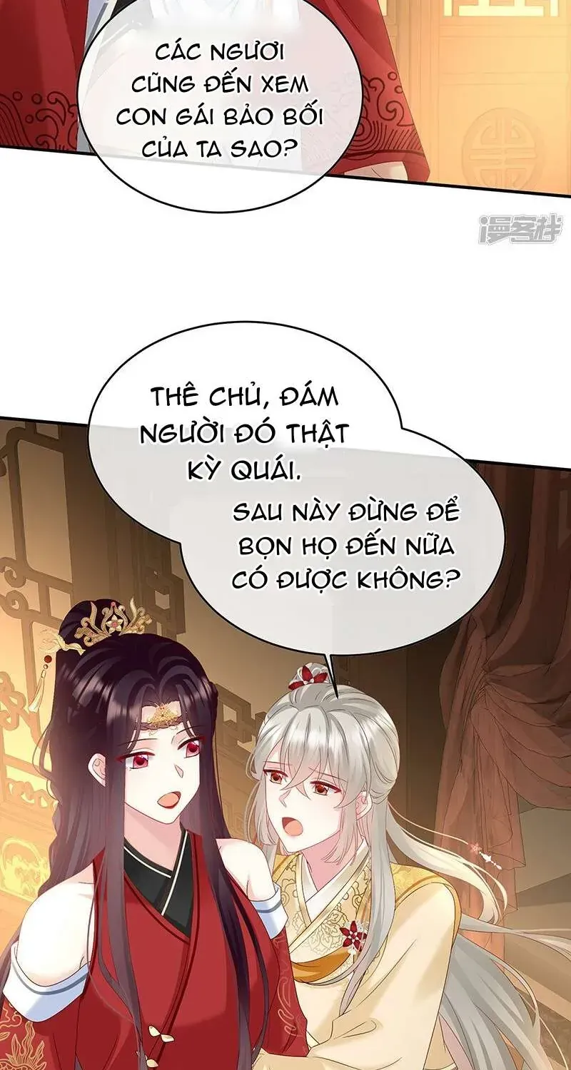 Chapter 142 trang 27