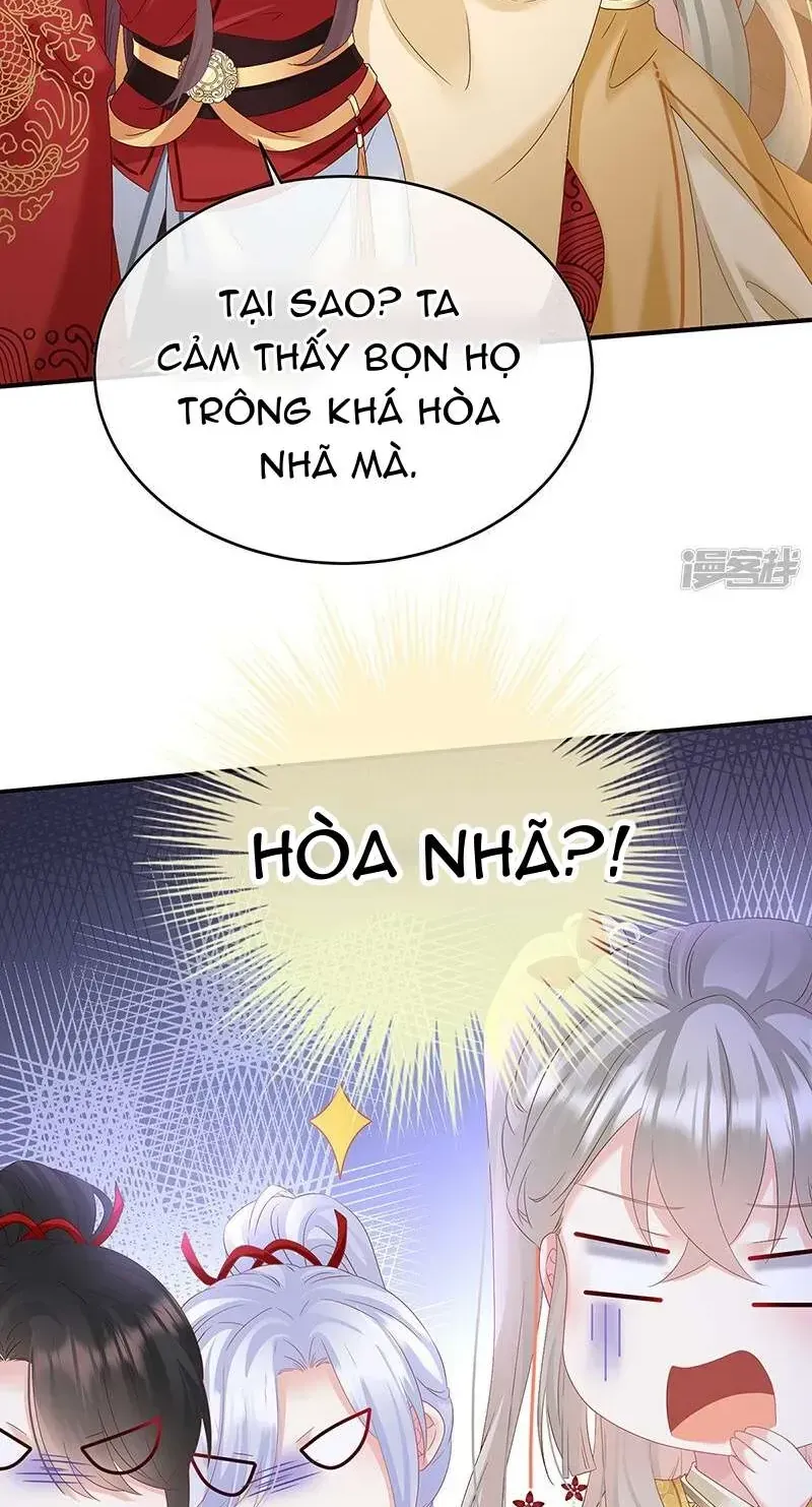 Chapter 142 trang 28