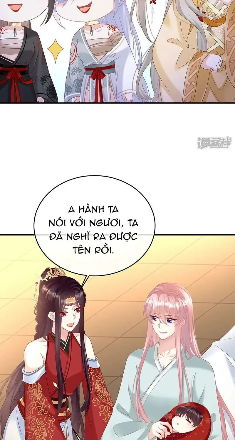 Chapter 142 trang 29