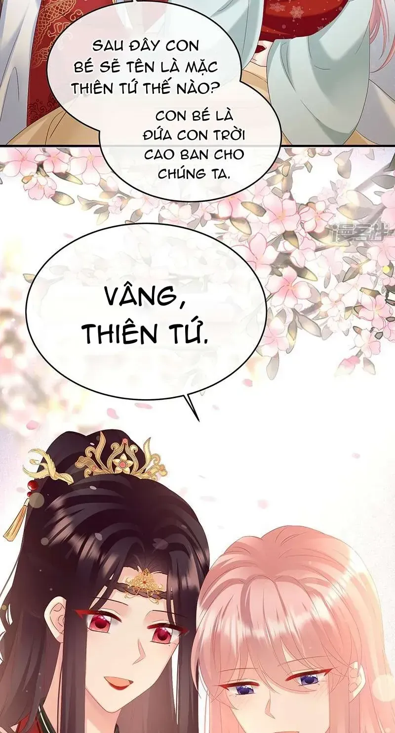 Chapter 142 trang 30