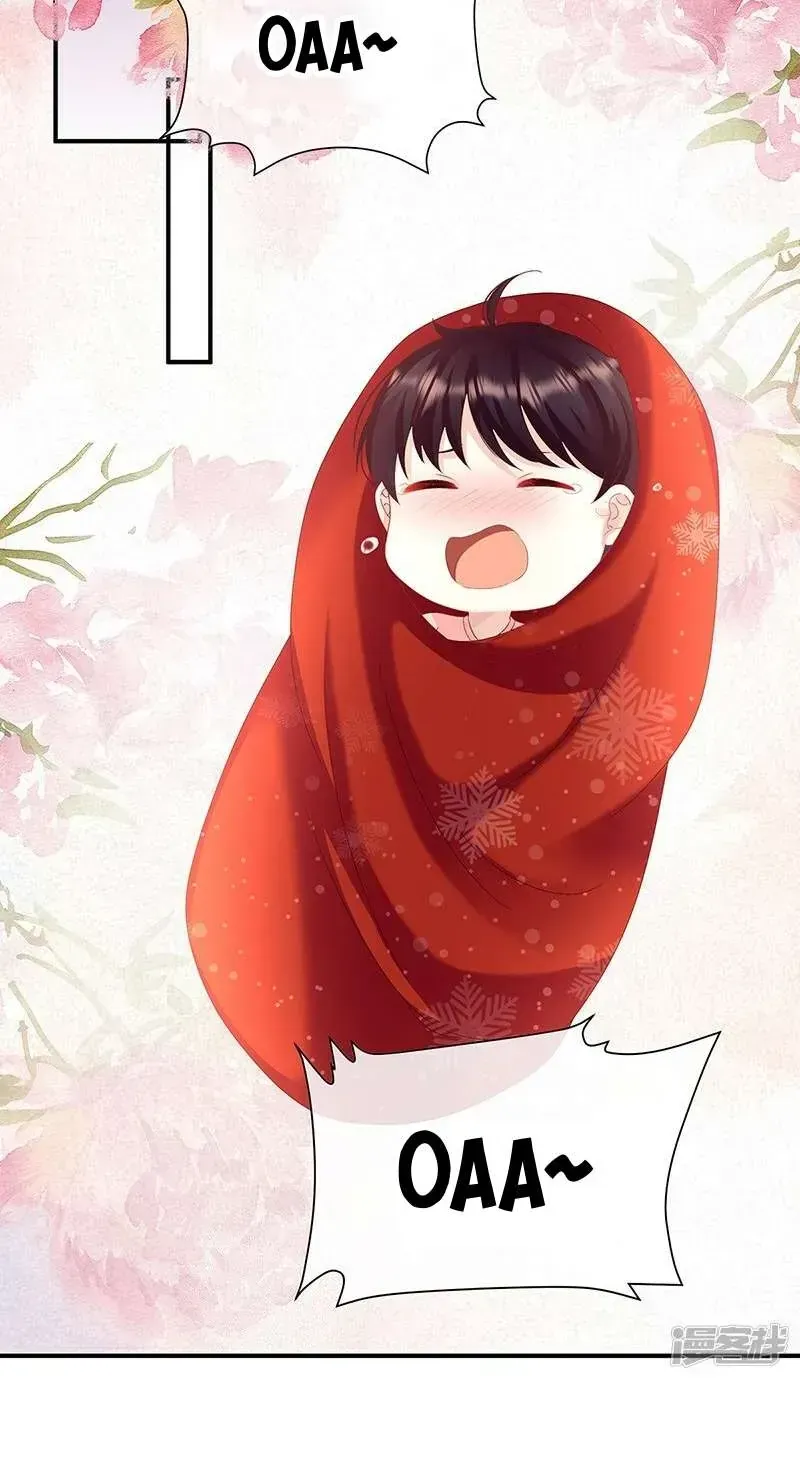 Chapter 142 trang 32