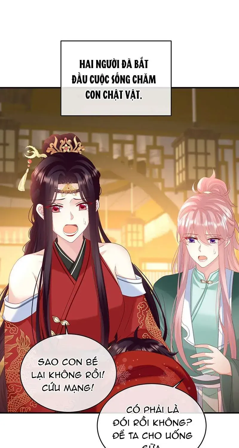 Chapter 142 trang 33