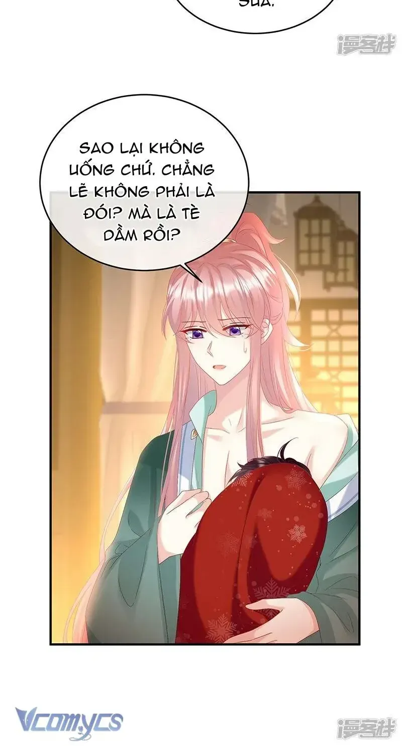 Chapter 142 trang 34