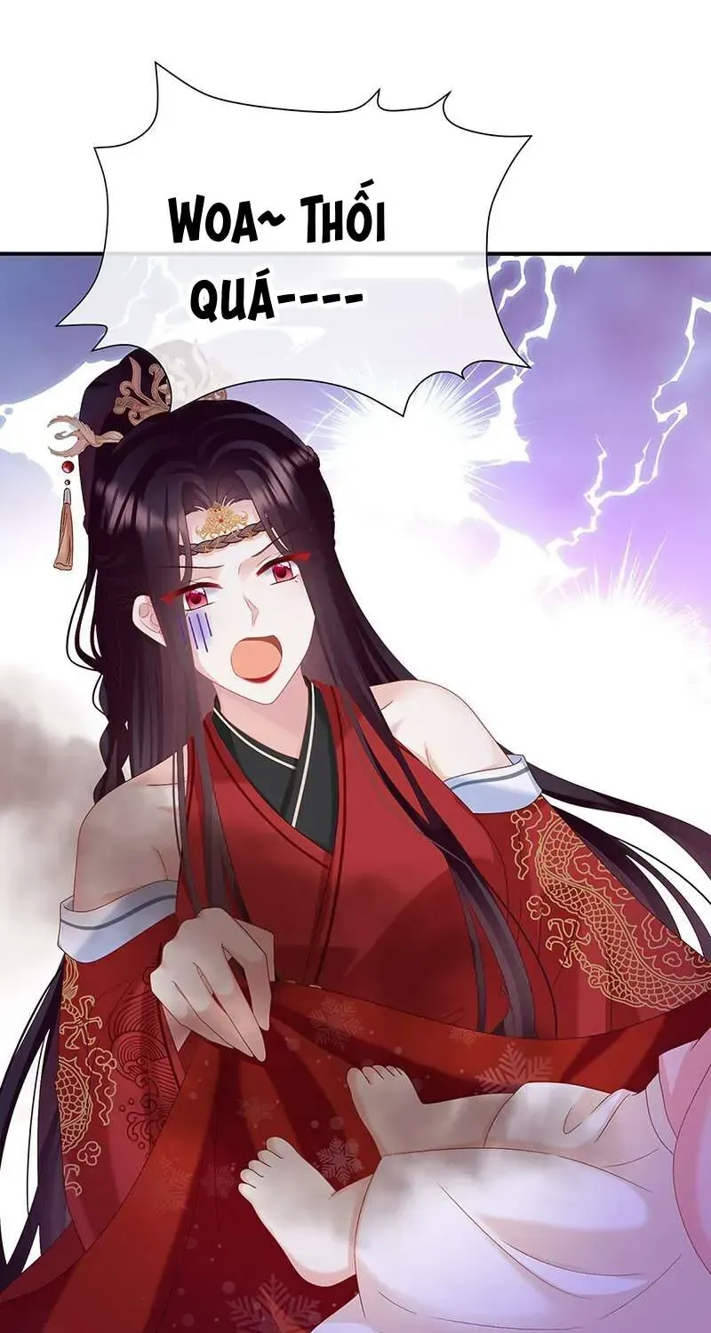 Chapter 142 trang 35