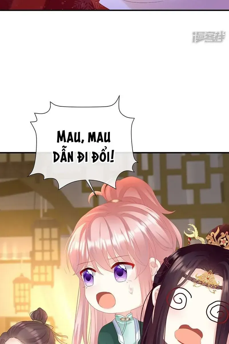 Chapter 142 trang 36