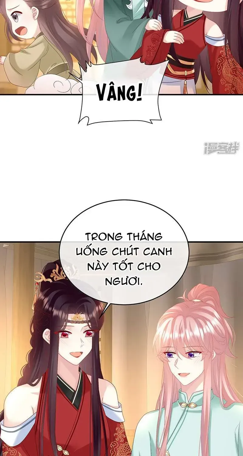 Chapter 142 trang 37