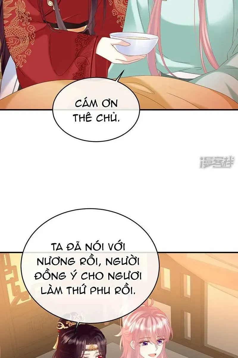 Chapter 142 trang 38