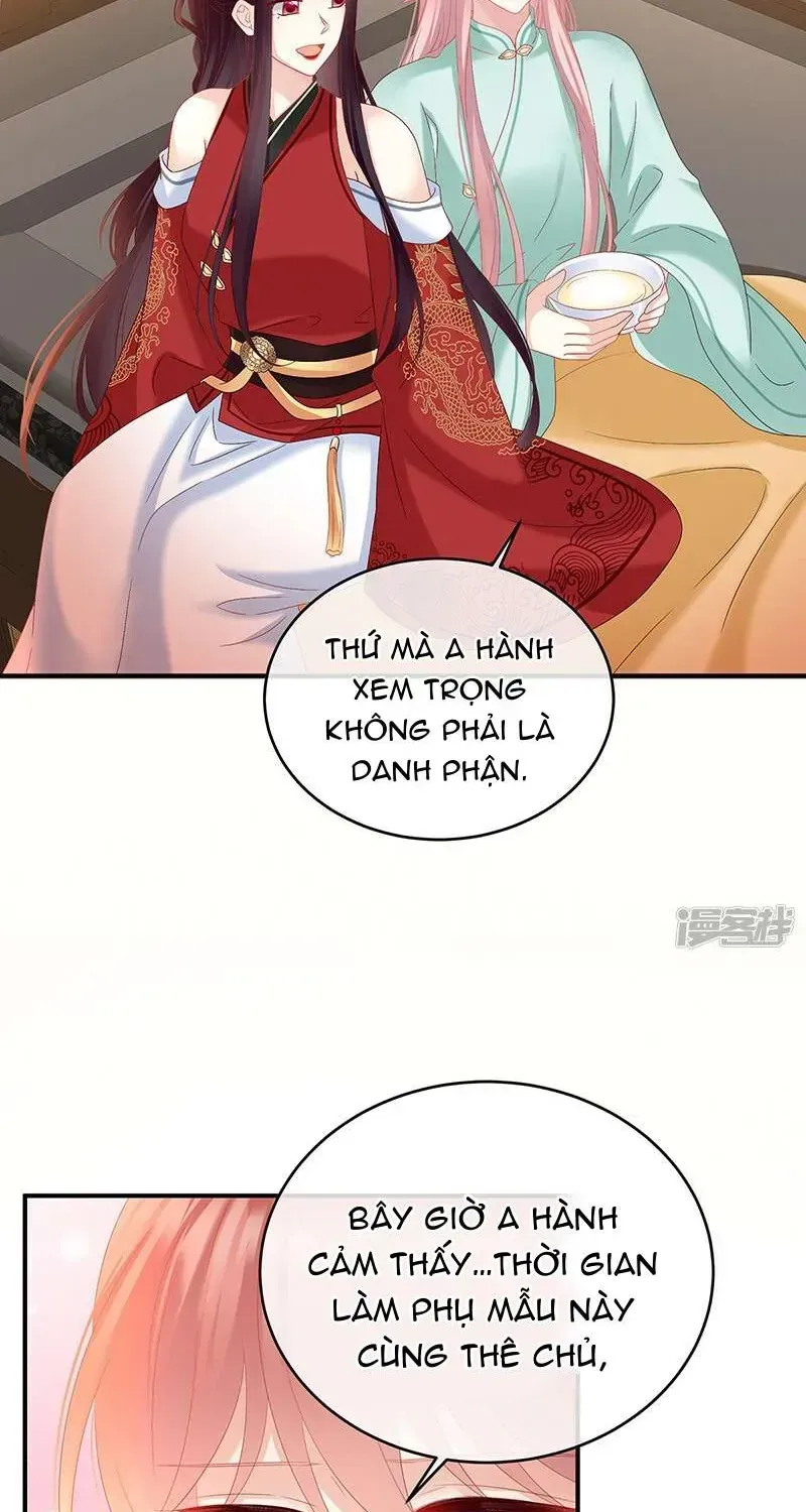 Chapter 142 trang 39