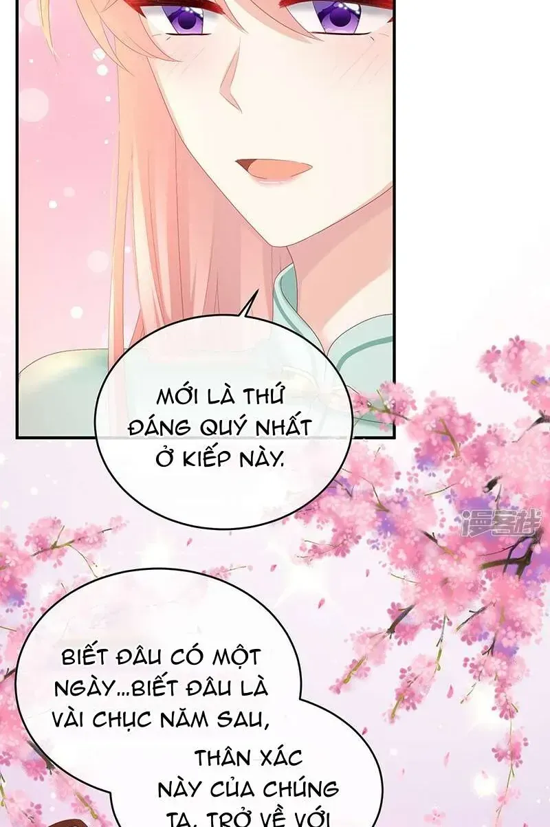 Chapter 142 trang 40