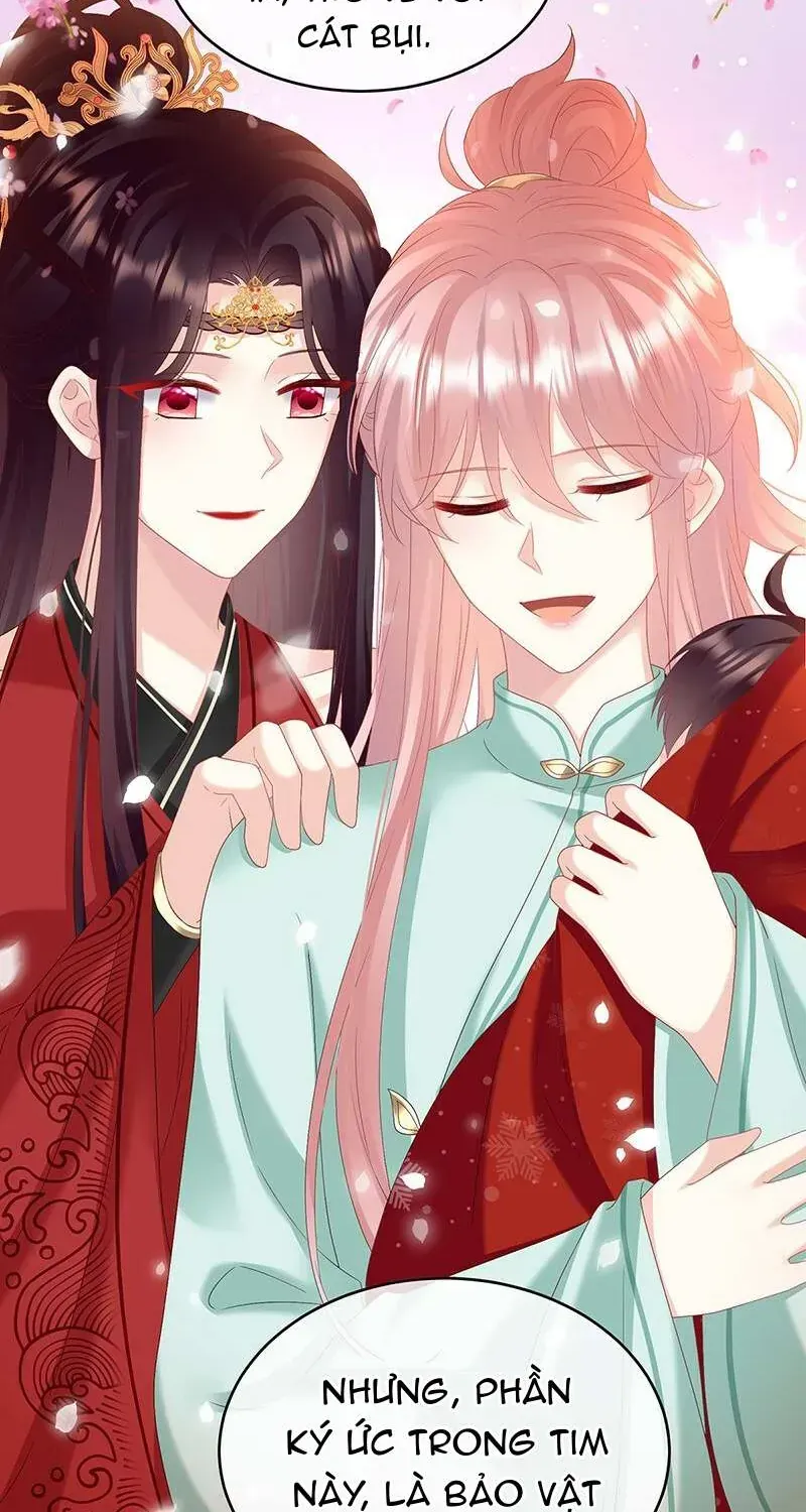 Chapter 142 trang 41