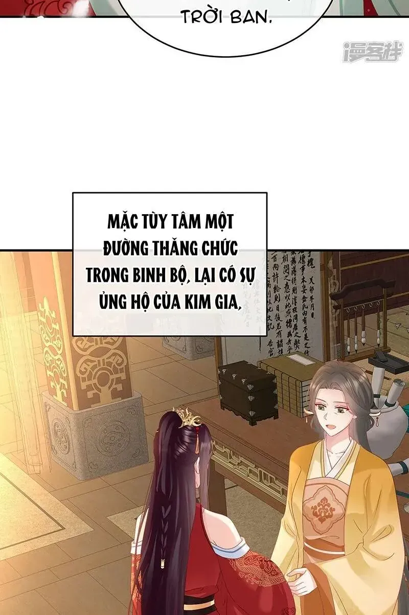 Chapter 142 trang 42