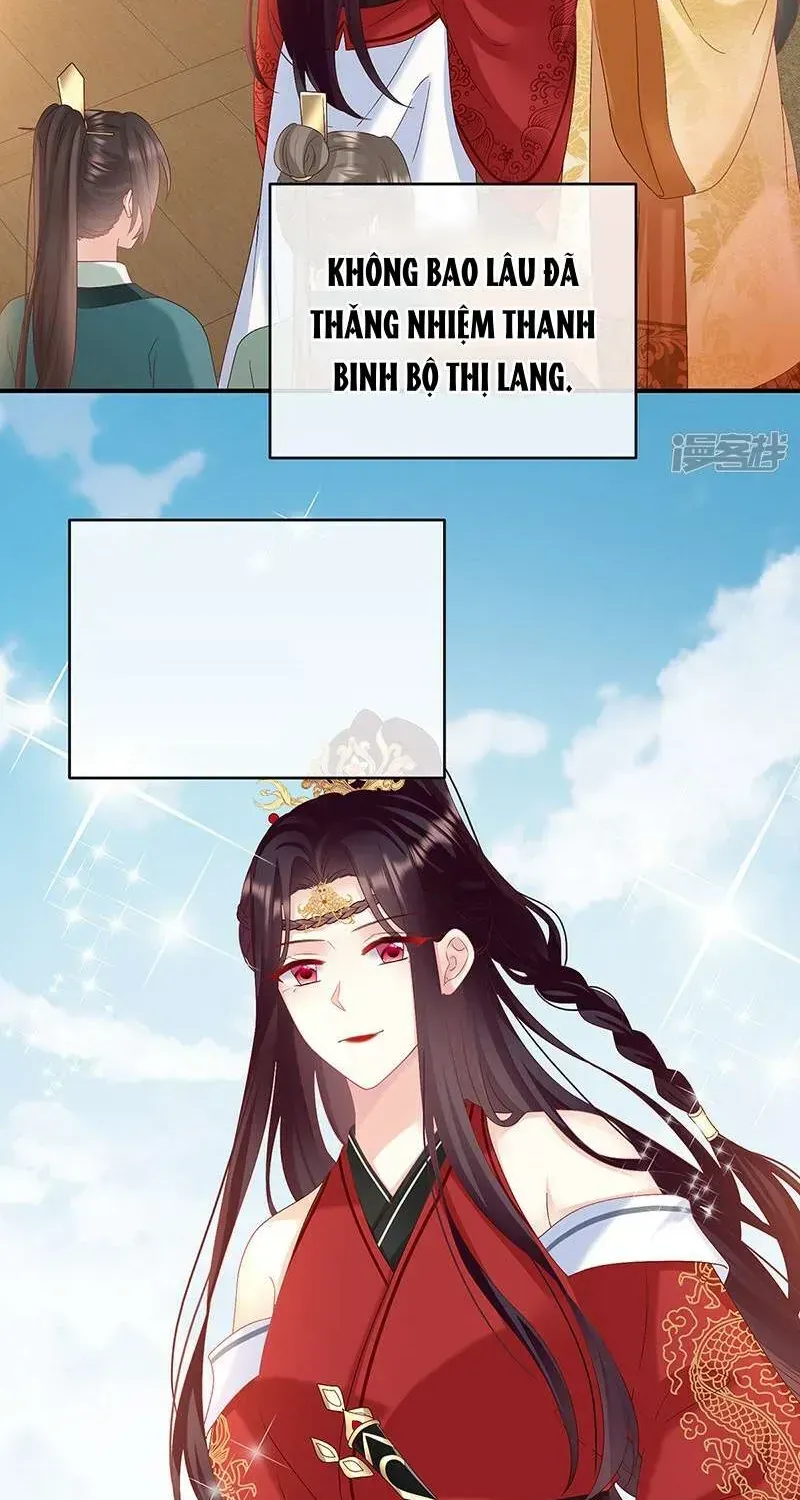 Chapter 142 trang 43