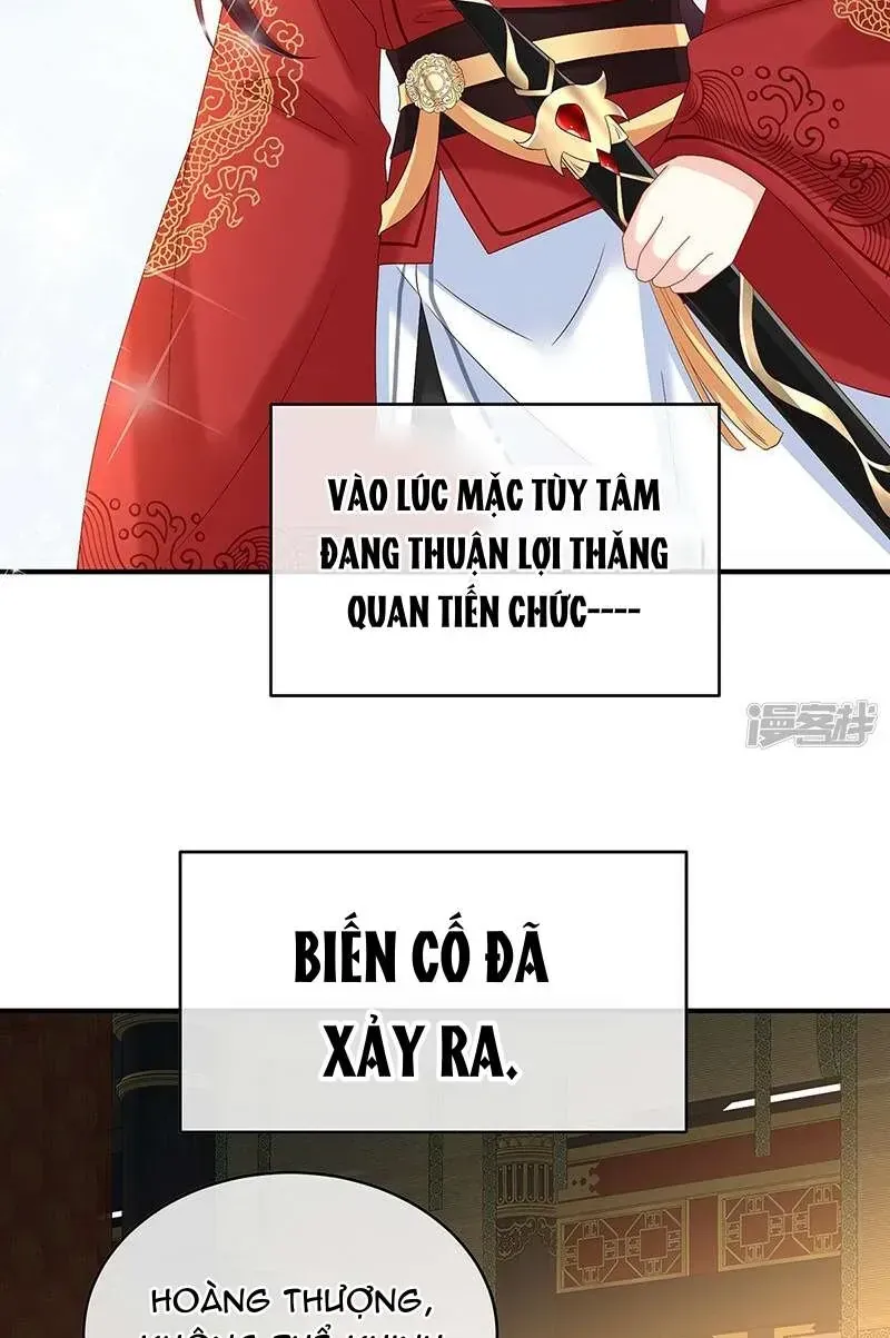 Chapter 142 trang 44