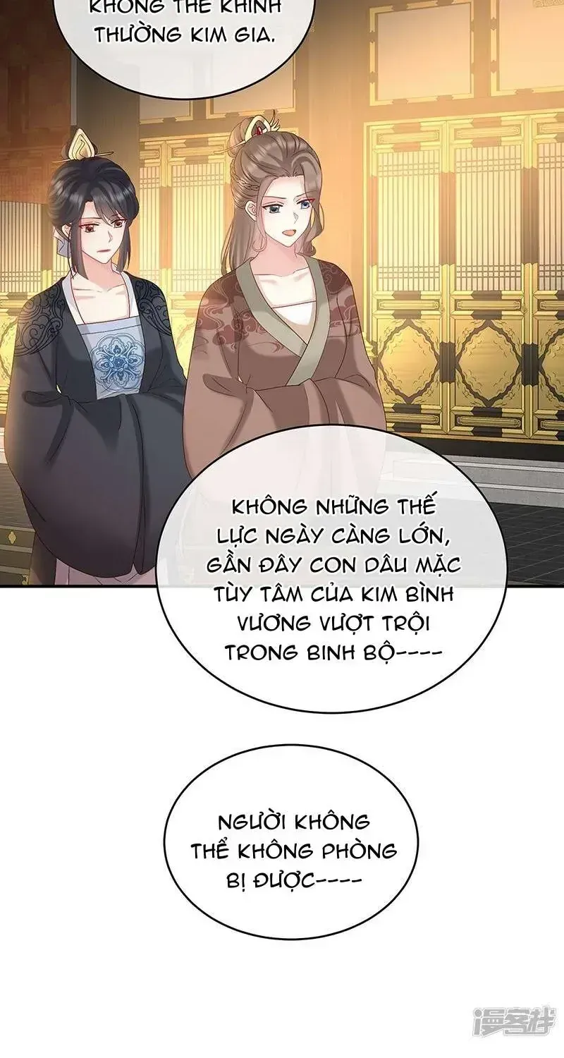 Chapter 142 trang 45