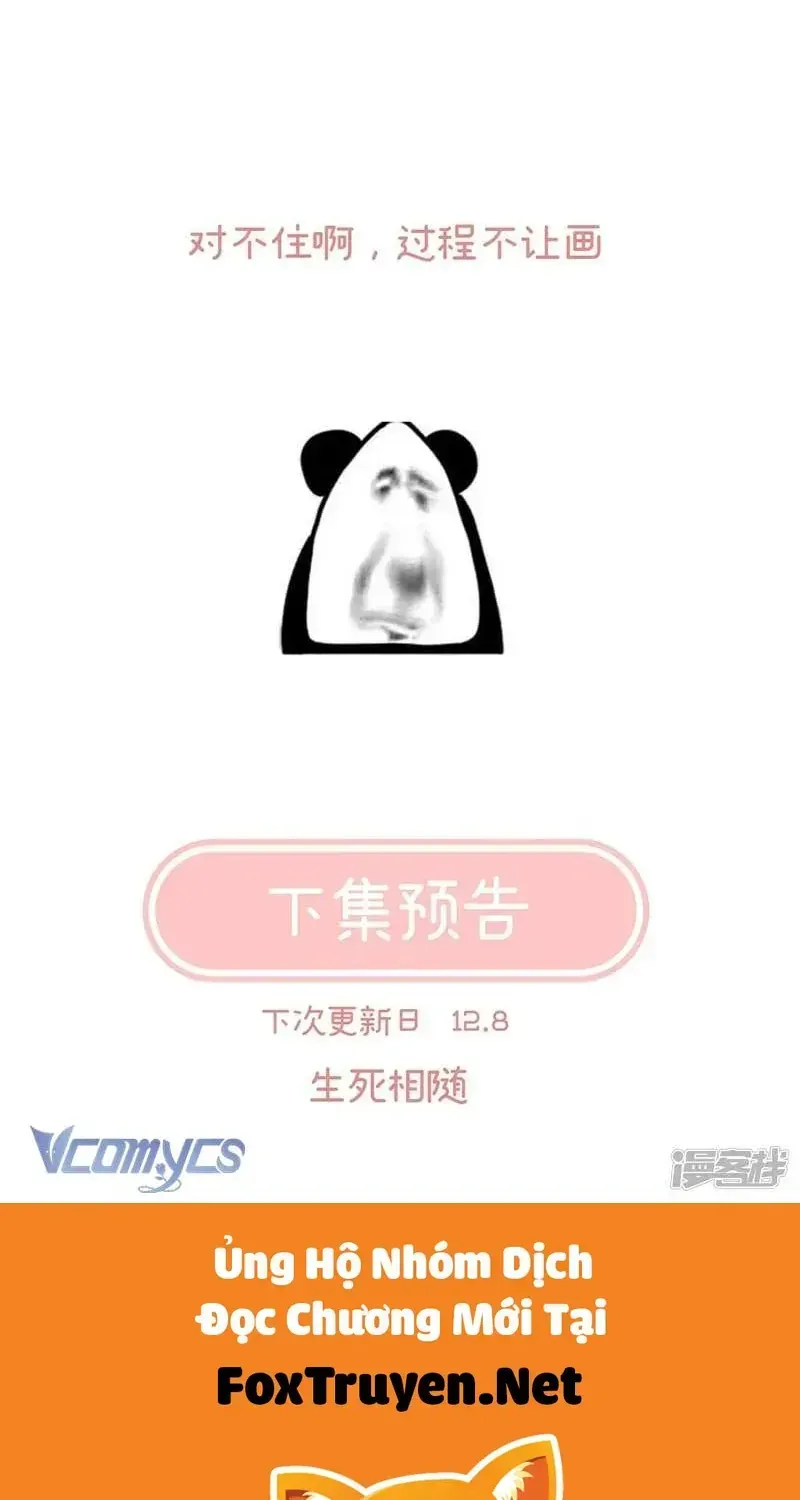 Chapter 142 trang 46