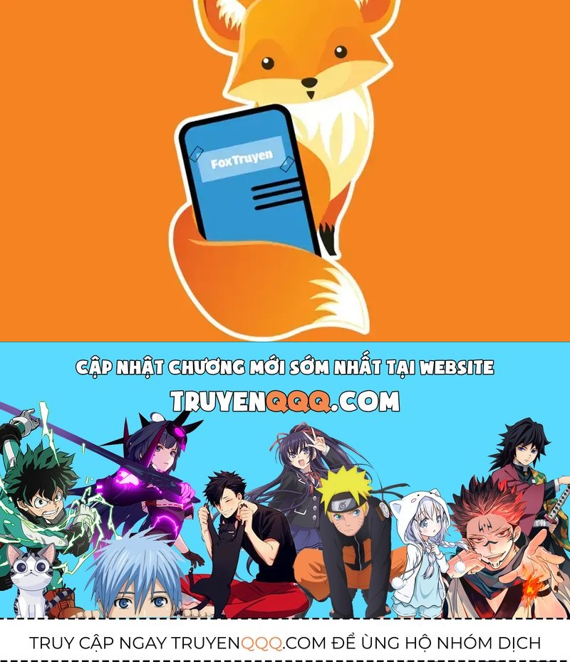 Chapter 142 trang 47