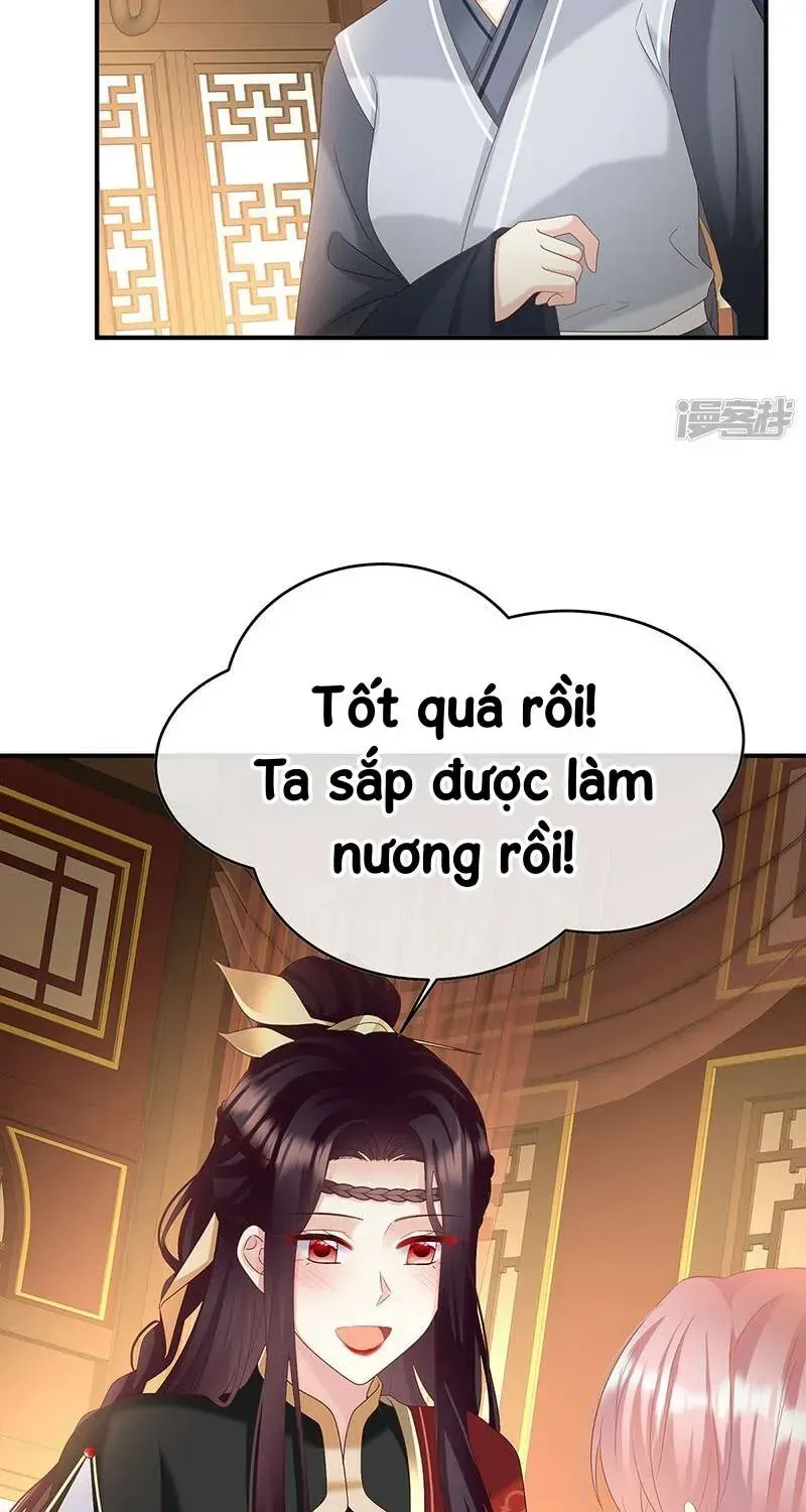 Chapter 142 trang 7