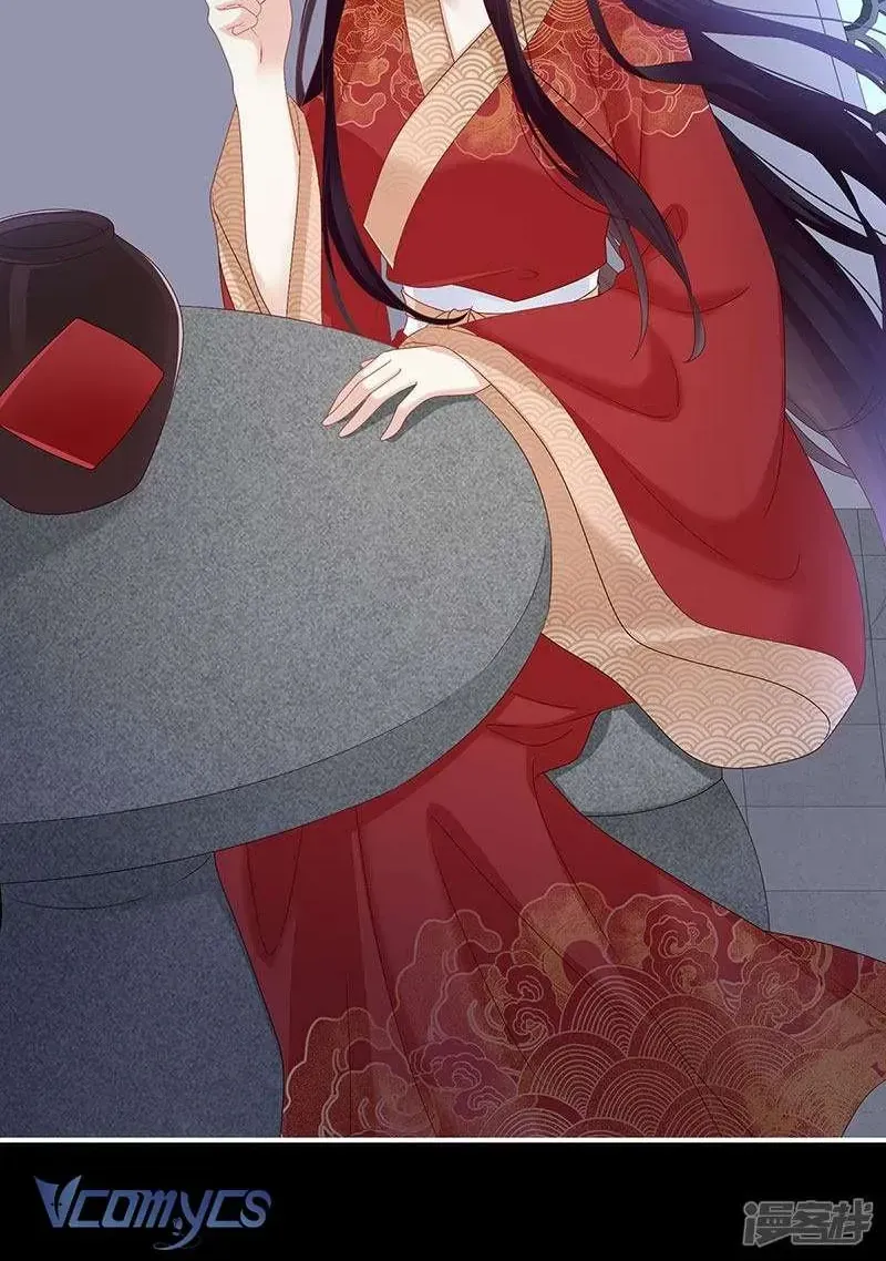 Chapter 143 trang 12