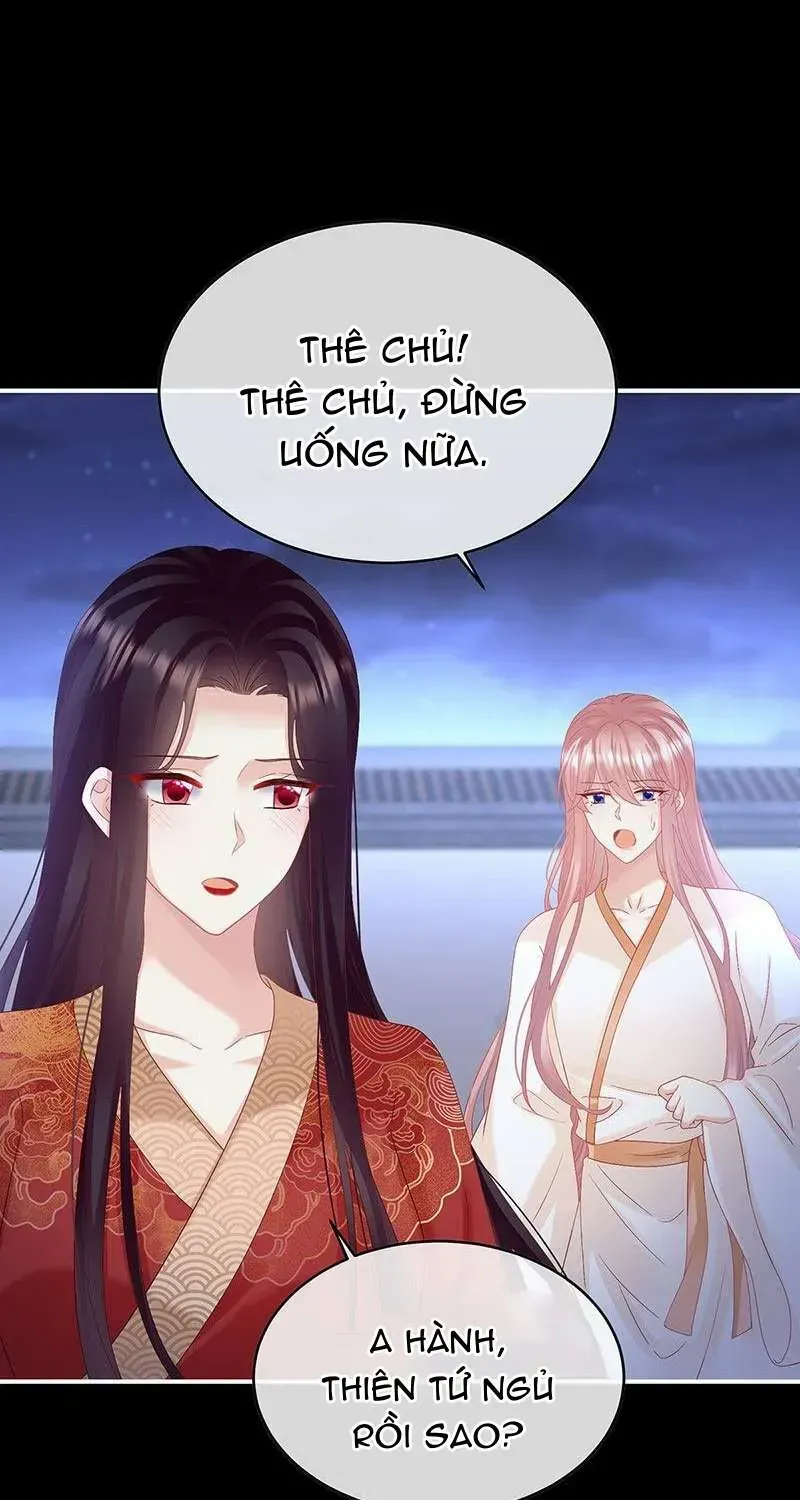 Chapter 143 trang 13