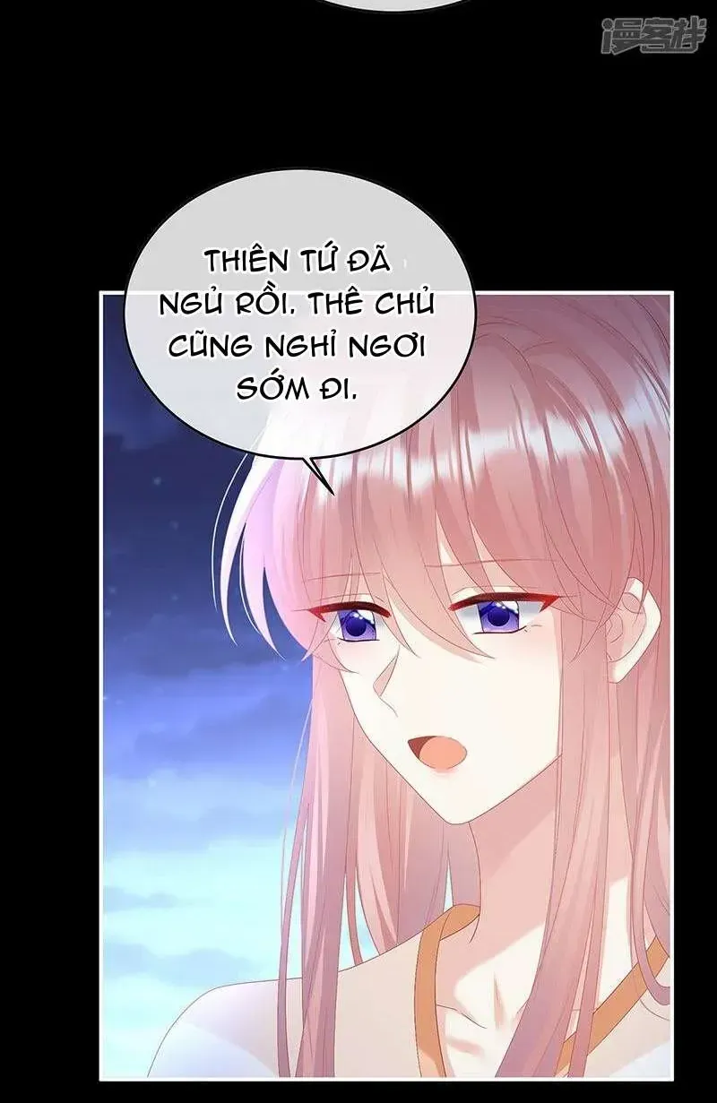 Chapter 143 trang 14