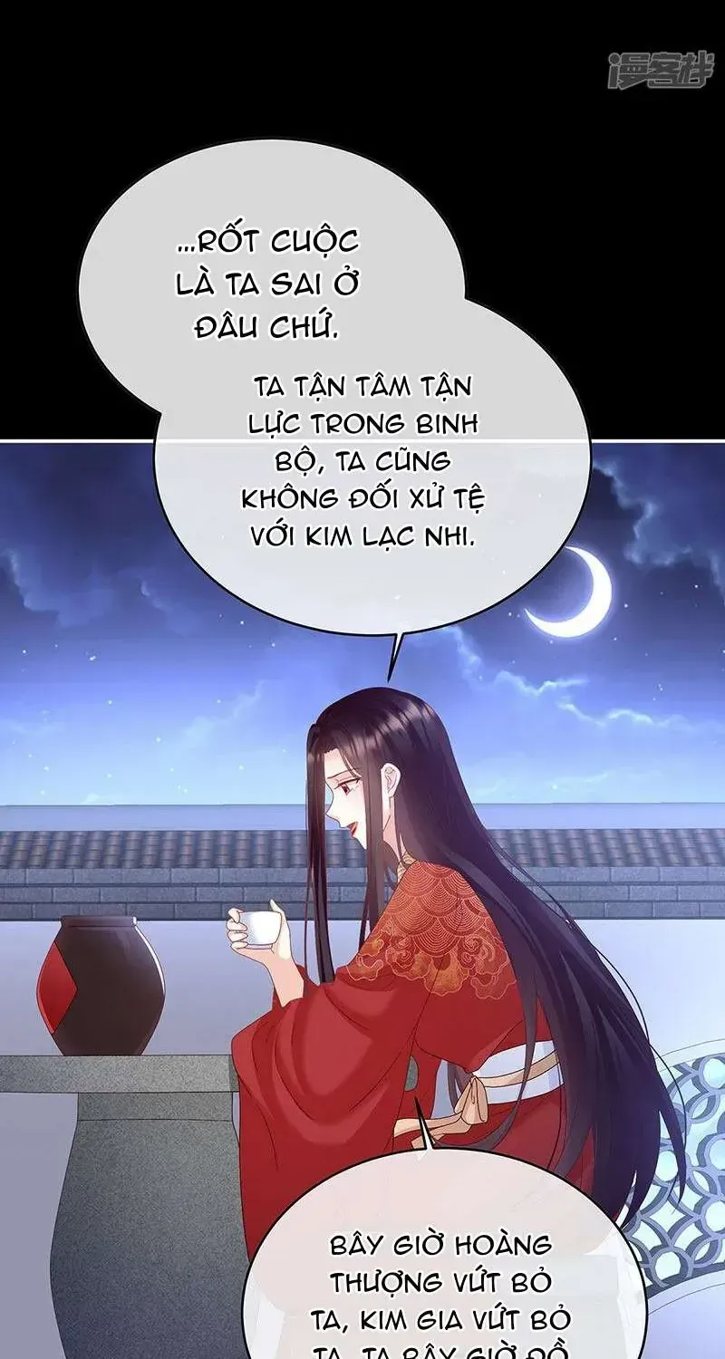 Chapter 143 trang 15