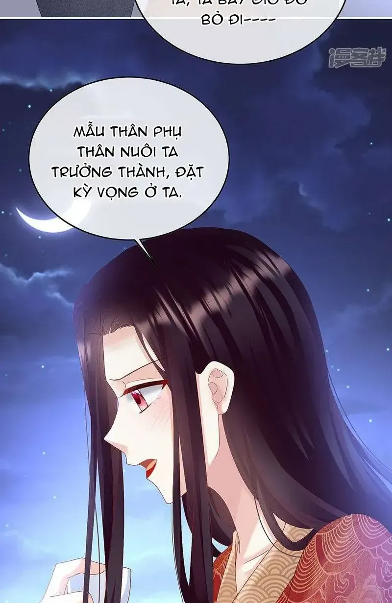 Chapter 143 trang 16