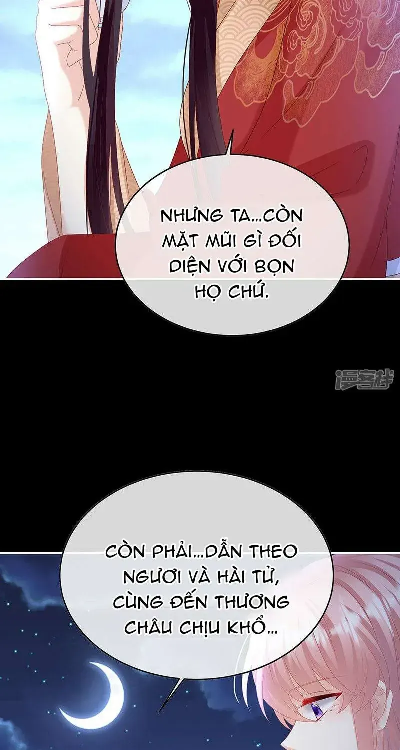 Chapter 143 trang 17