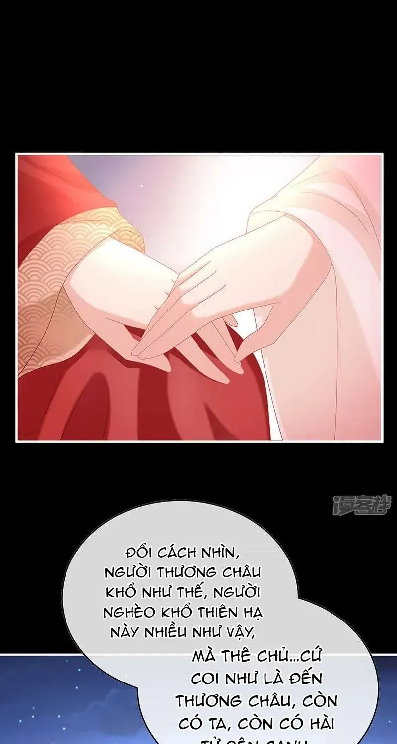 Chapter 143 trang 19