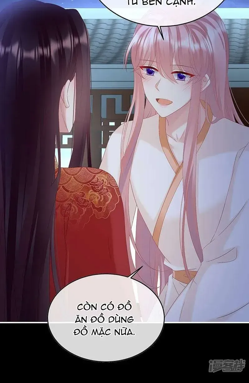 Chapter 143 trang 20