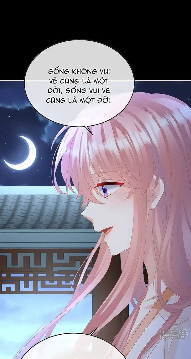 Chapter 143 trang 21