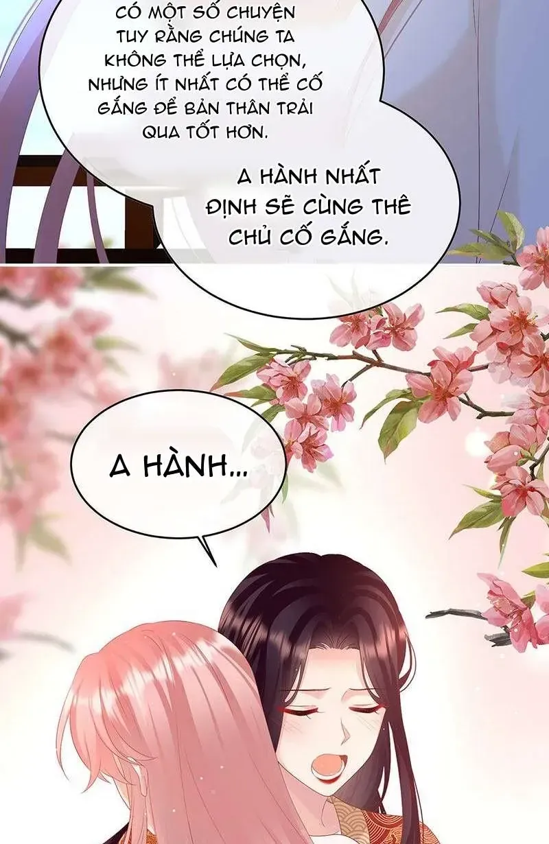 Chapter 143 trang 22