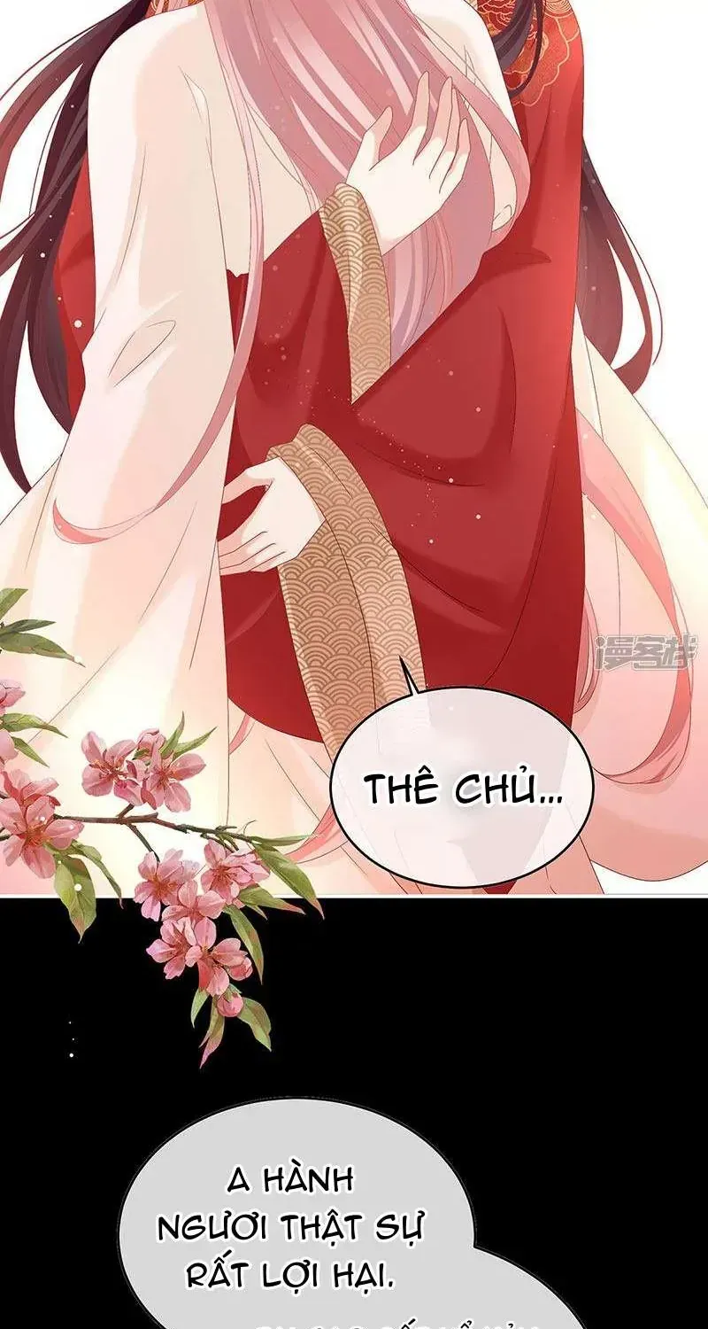 Chapter 143 trang 23