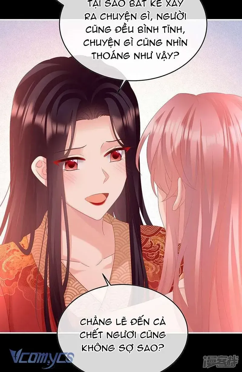 Chapter 143 trang 24