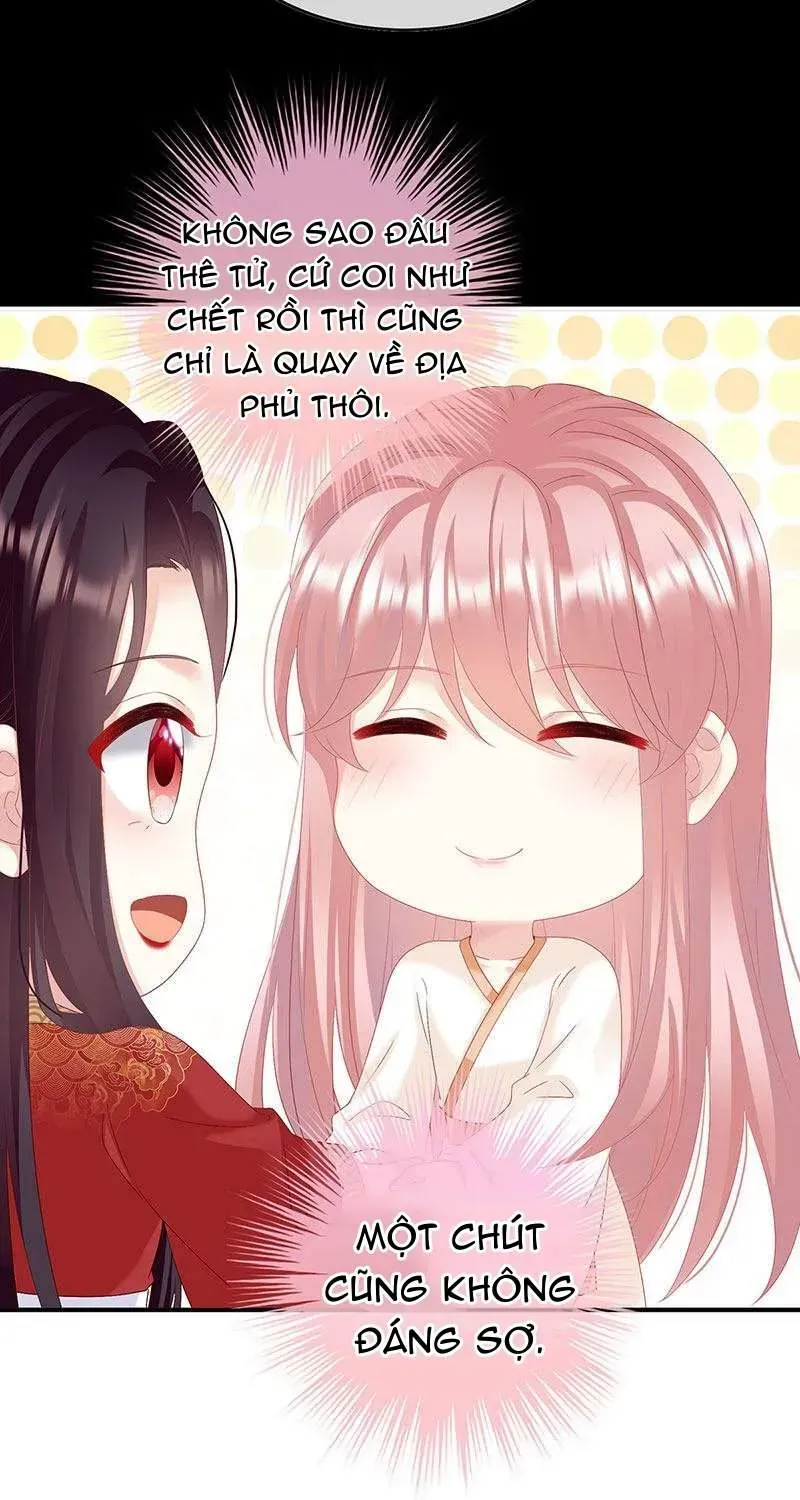 Chapter 143 trang 25