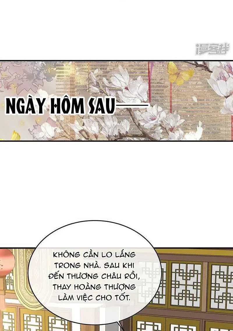 Chapter 143 trang 26