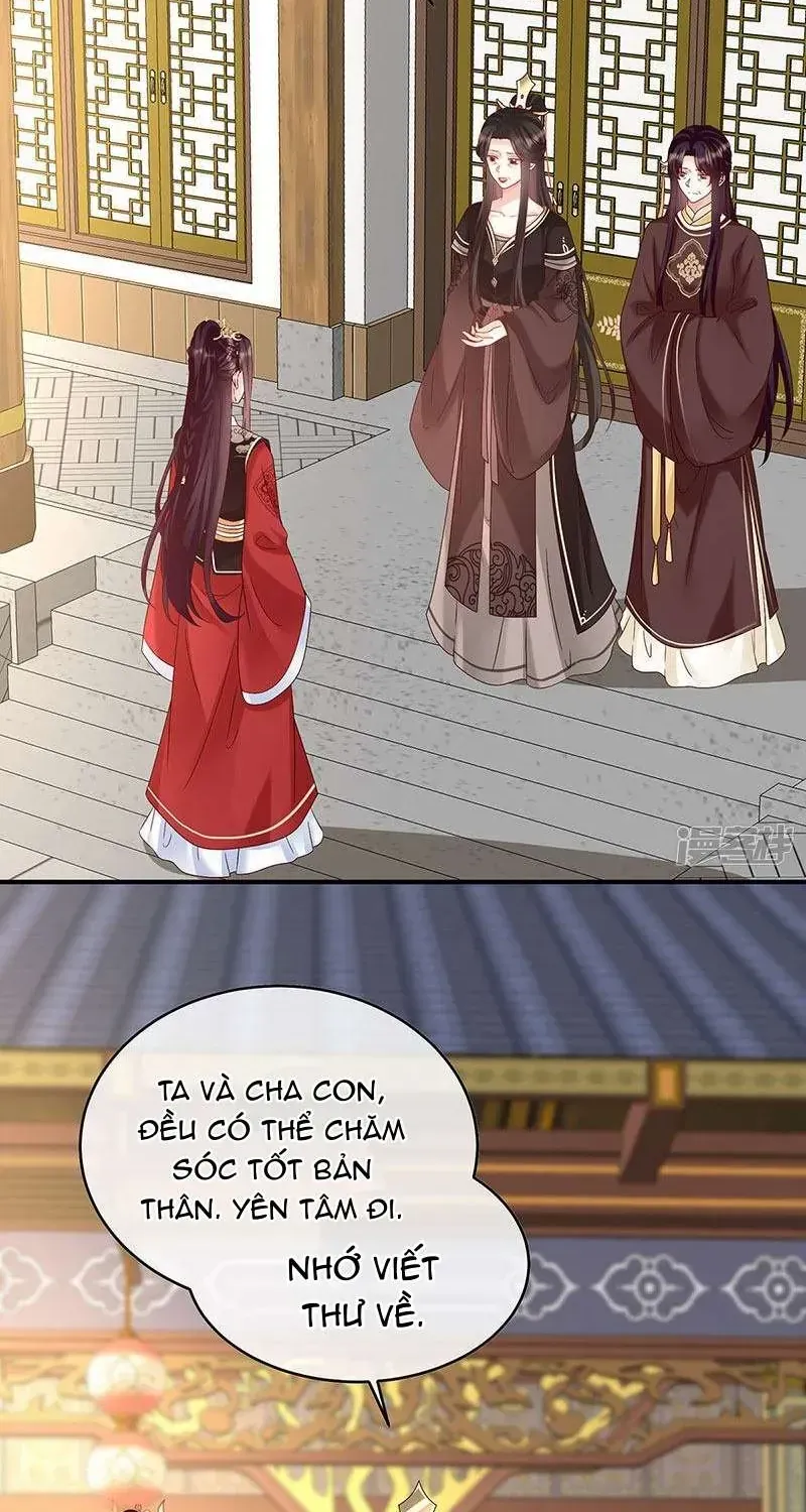 Chapter 143 trang 27