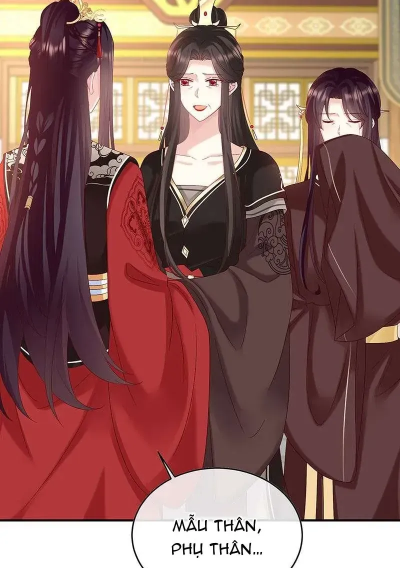 Chapter 143 trang 28