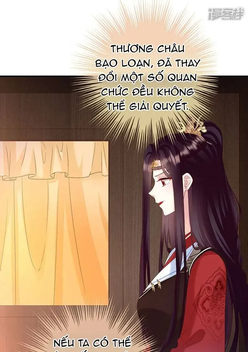 Chapter 143 trang 30