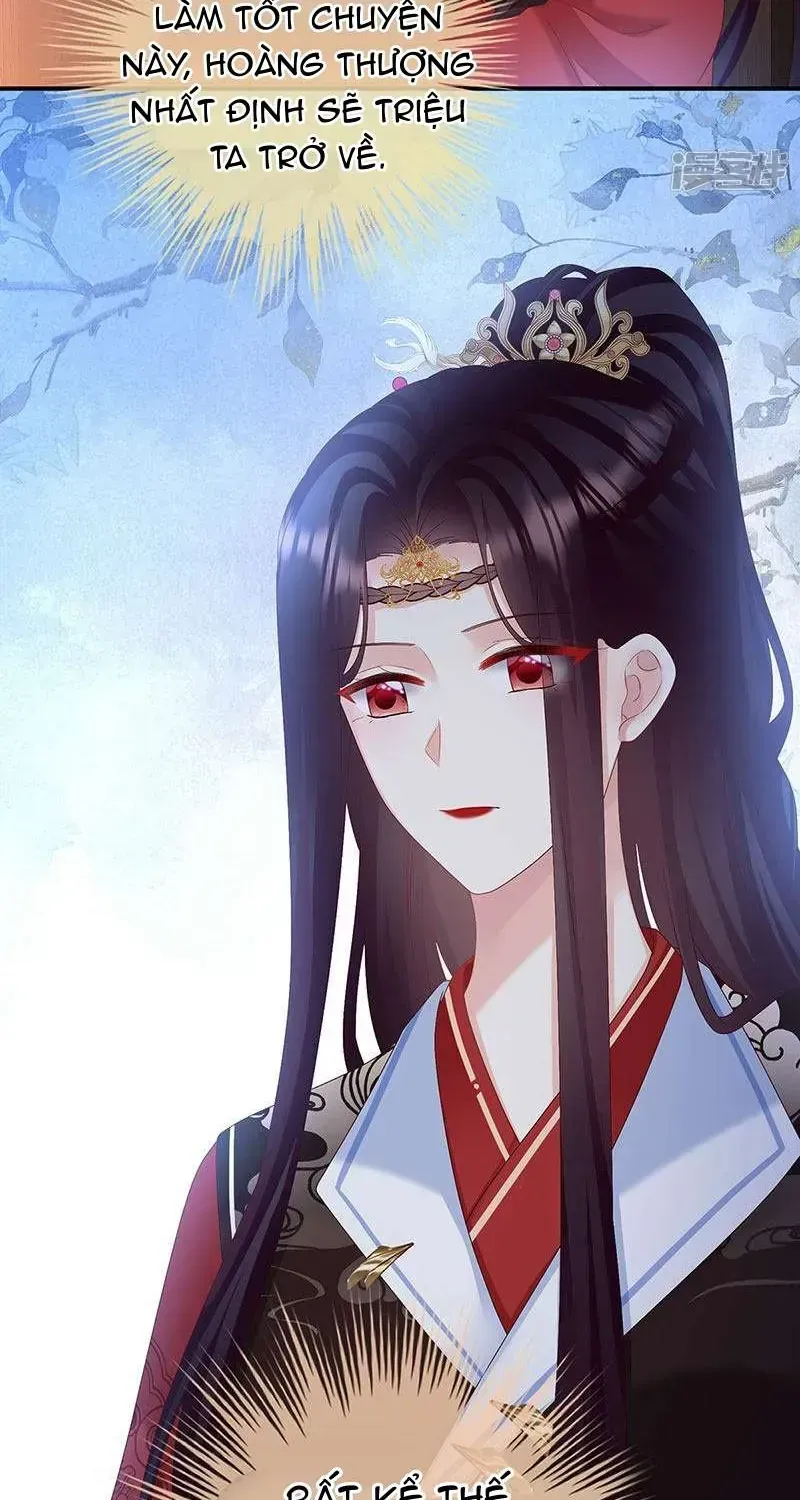 Chapter 143 trang 31