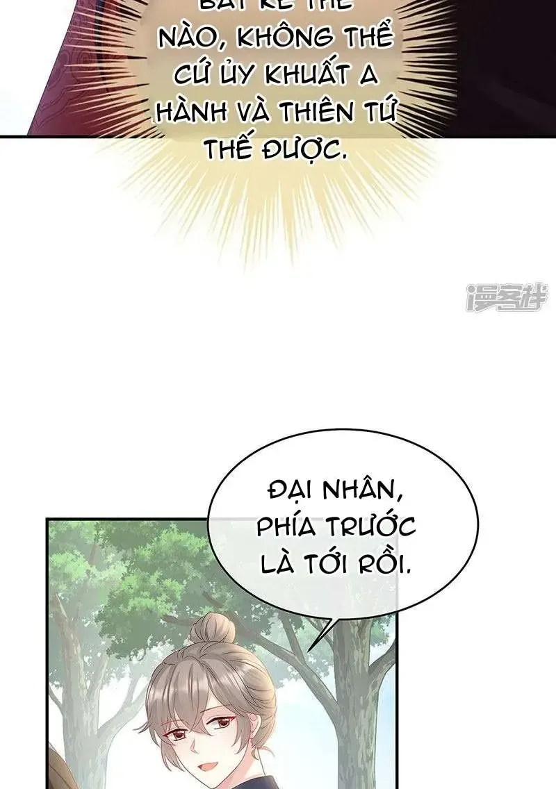 Chapter 143 trang 32