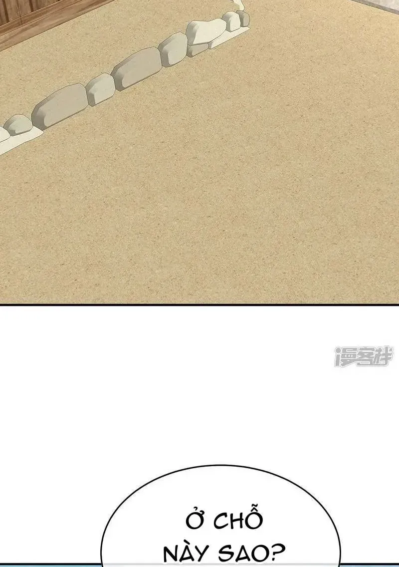 Chapter 143 trang 34