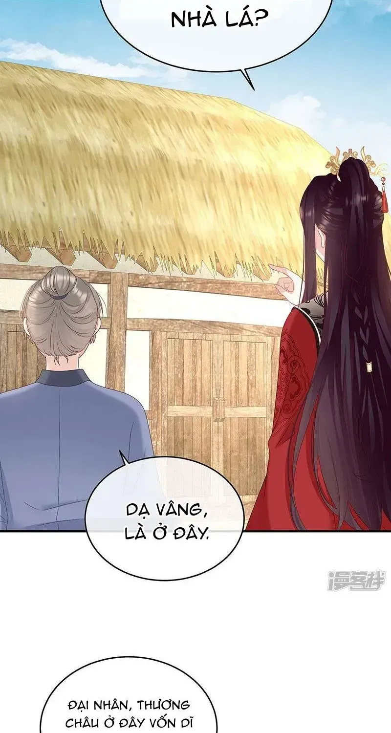 Chapter 143 trang 35