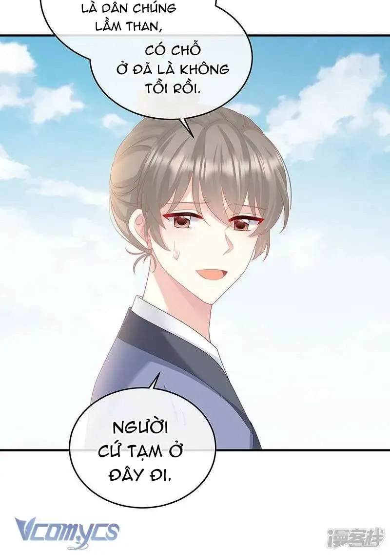 Chapter 143 trang 36