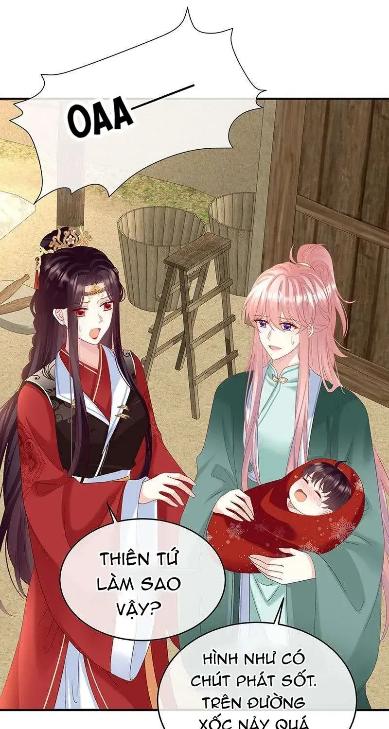 Chapter 143 trang 37