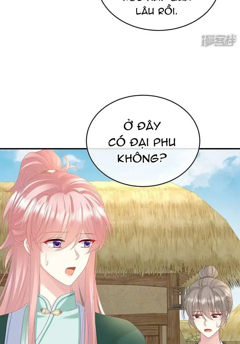 Chapter 143 trang 38